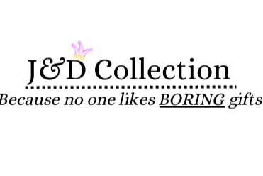 J&D Collection